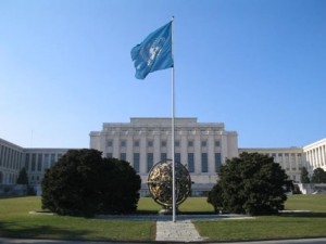 Palais-des-Nations-Geneva