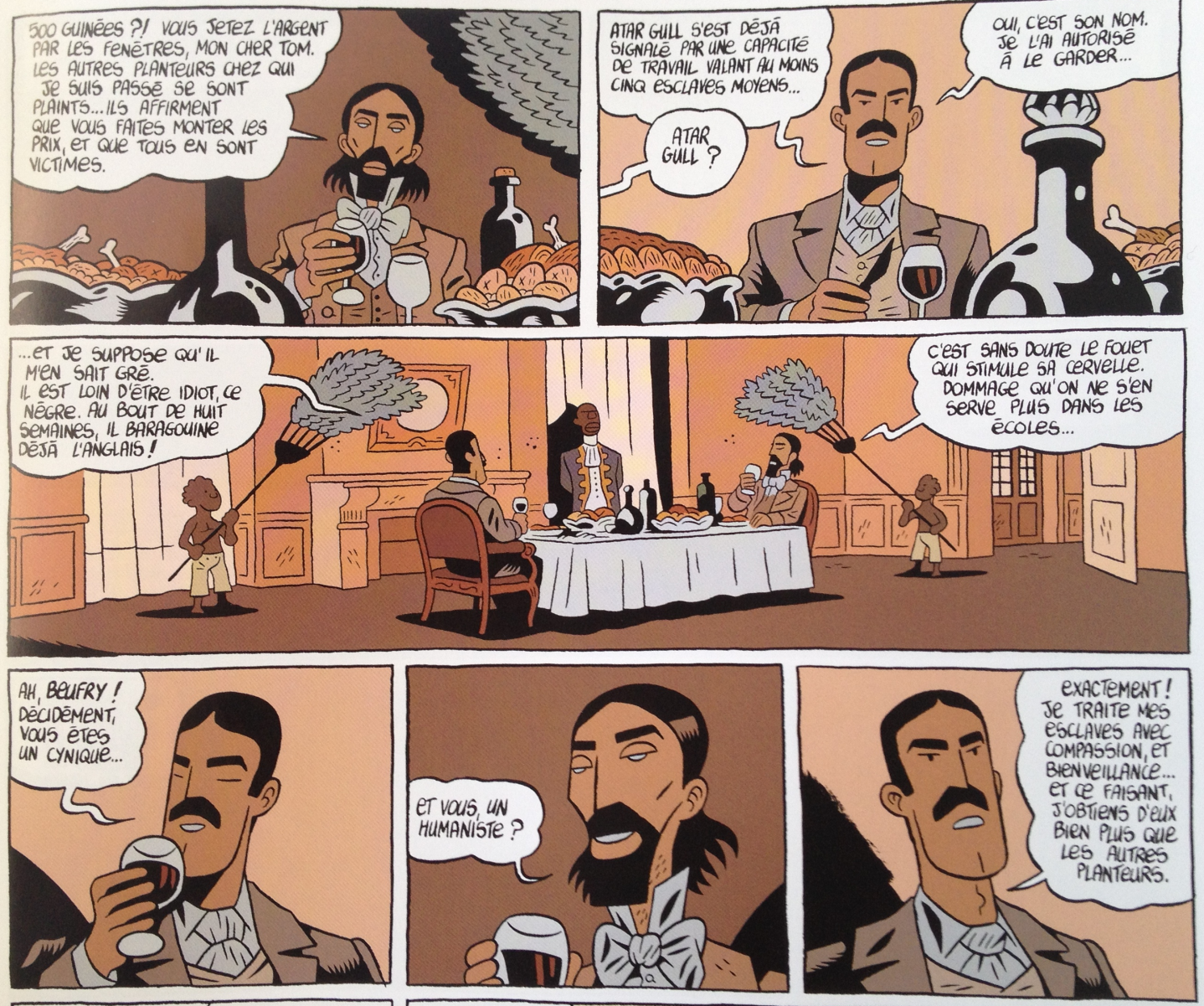 C:\Users\MARTIN~1\AppData\Local\Temp\photo Atar Gull.png