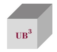 ub3