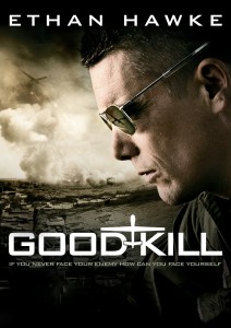 good-kill-poster1