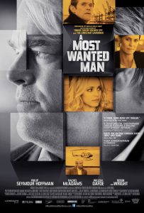 A-Most-Wanted-Man-2014-movie-poster