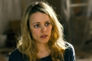 Rachel-McAdams-A-Most-Wanted-Man