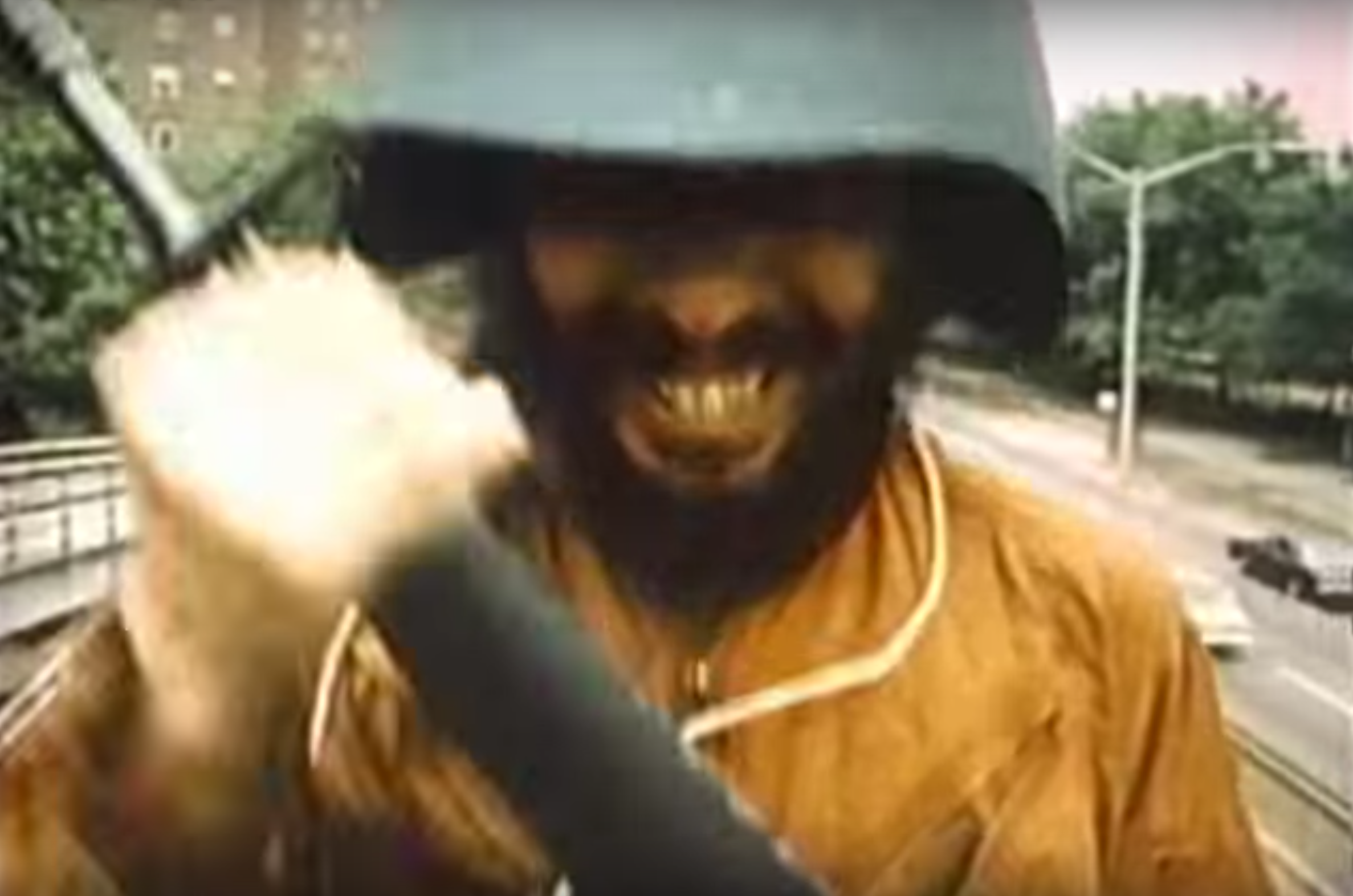 Macintosh HD:Users:olivier:Desktop:Capture d'écran 2016-11-10 14.41.57.png