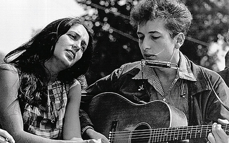 Macintosh HD:Users:olivier:Desktop:dylan.jpg