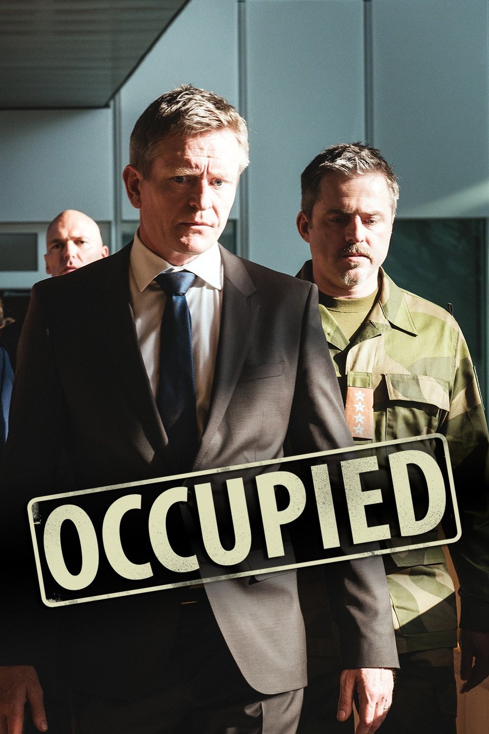 Okkupert (Erik Skjoldbjærg, 2015-) : la volonté de l’Etat existe-t-elle ? Une analyse d&rsquo;Olivier CortenOkkupertOkkupert (Erik Skjoldbjærg, 2015-) : la volonté de l’Etat existe-t-elle ? Une analyse d&rsquo;Olivier Corten