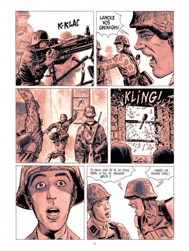 ttp://www.sceneario.com/images/planche-bande-dessinee/9782754822480-28795-large-le-voyage-de-marcel-grob