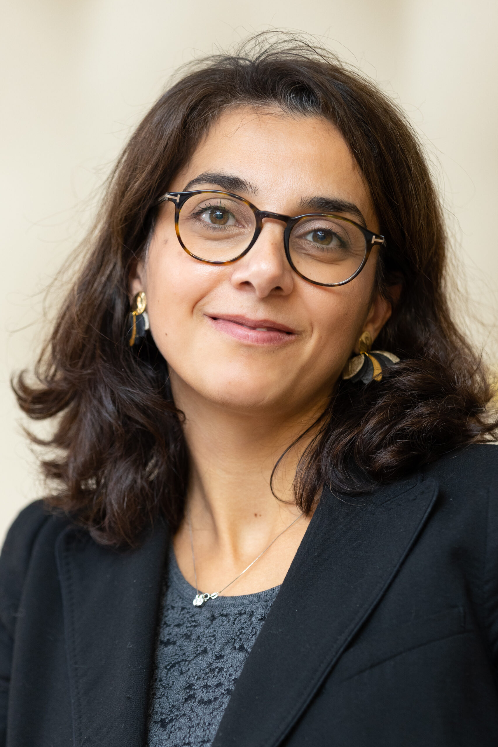 Les actions de JURDI (Juristes pour le respect du droit international) liées à la situation à Gaza